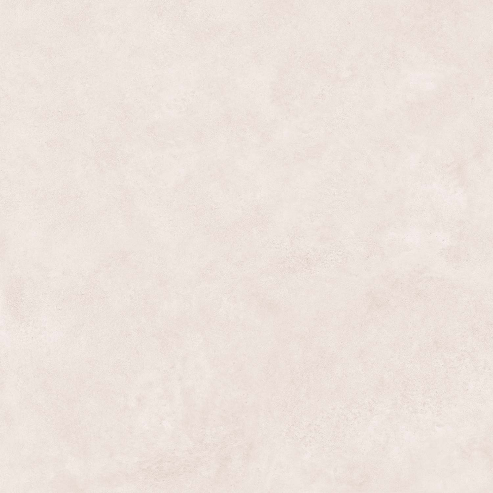 К60349 Loft Beige Matt 60x60 EVOtile