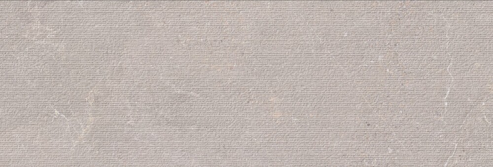 37865 Alchemy Iron Textured/33,3x100/R 33,3x100 Peronda