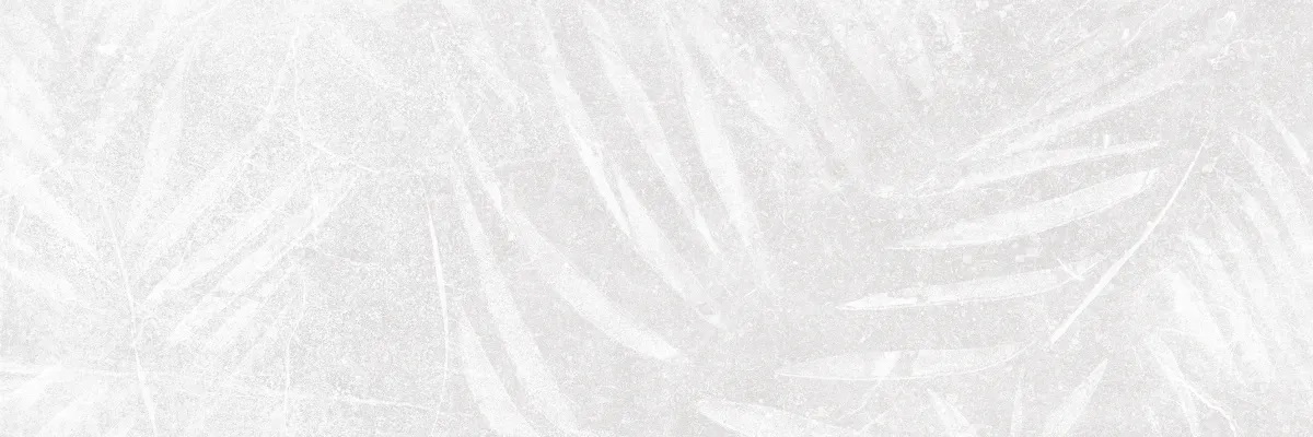 R0001638 Bleuemix Art White 120x40 Keraben