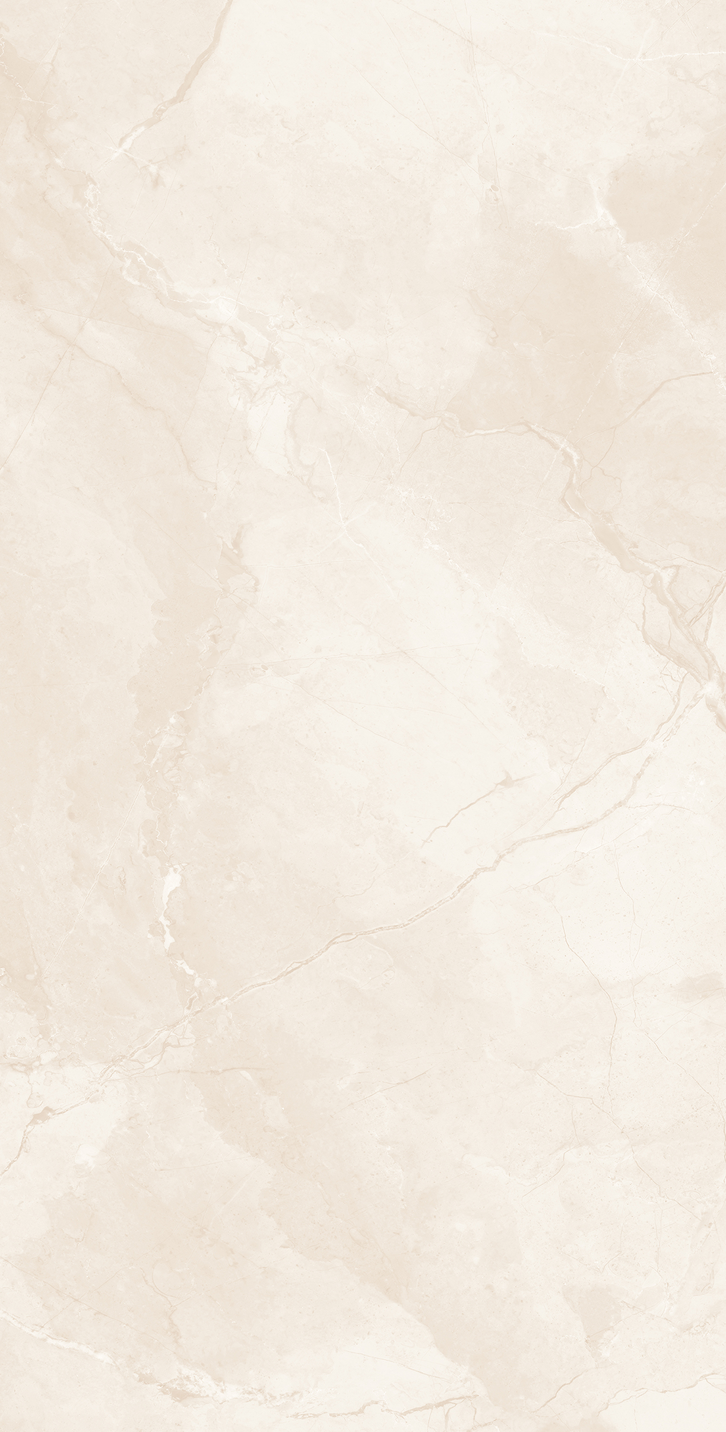 CR4029-A Bismanto Crema Carving 60x120 Arcadia Ceramica фото 3