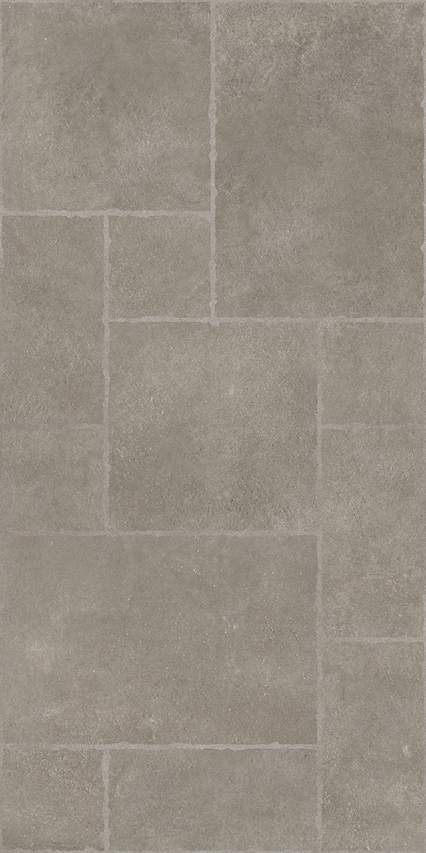 Concrete Smoke Cubix 60x120 Mozart