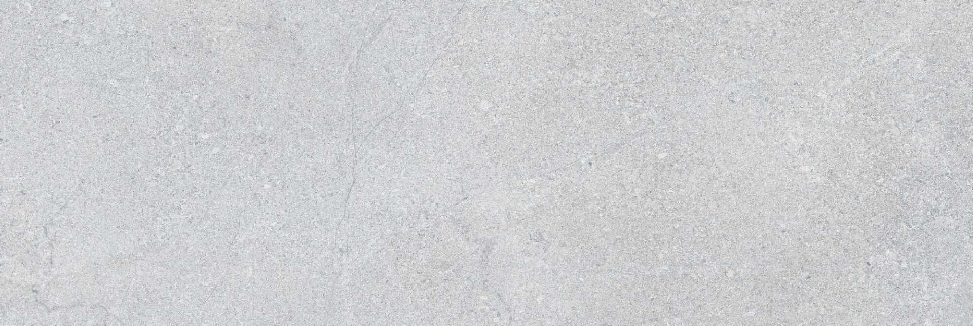 40370 Lucca Grey SP/33,3X100X0,86/R 33,3x100 Peronda фото 5