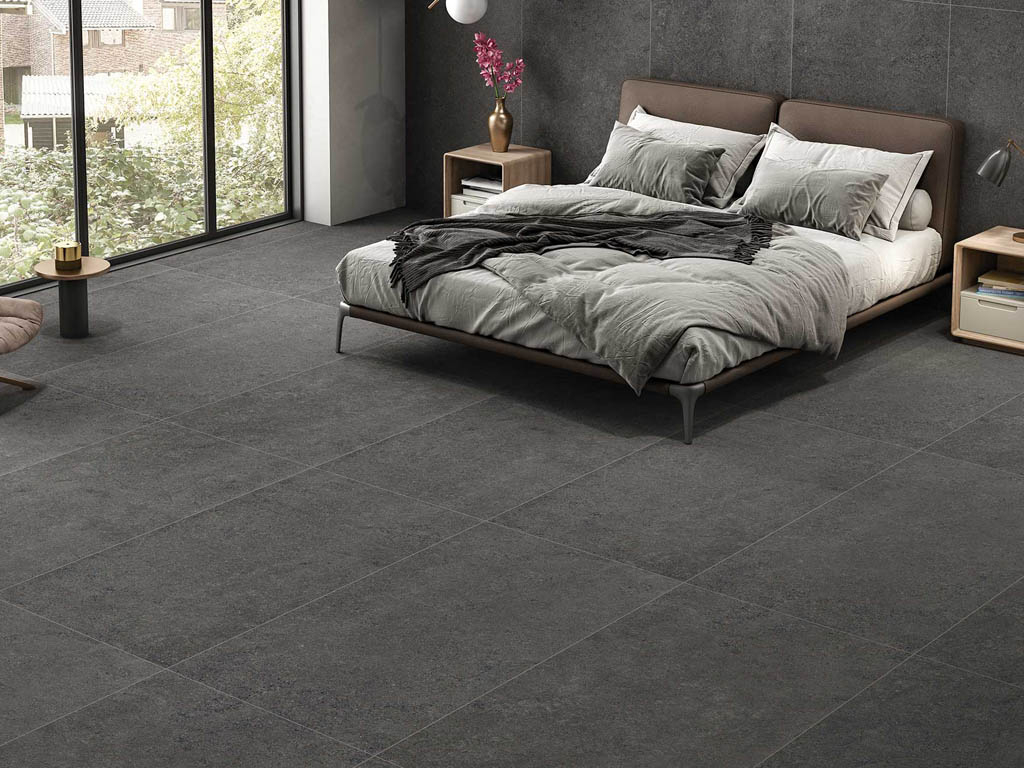 Thar Colortile