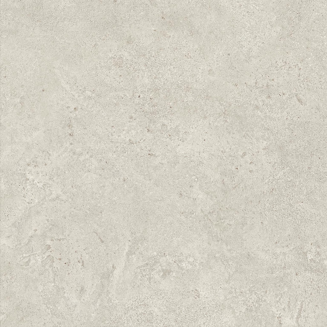 HCJ3 Boost Vision Haze Matt 60x60 Atlas Concorde фото 4