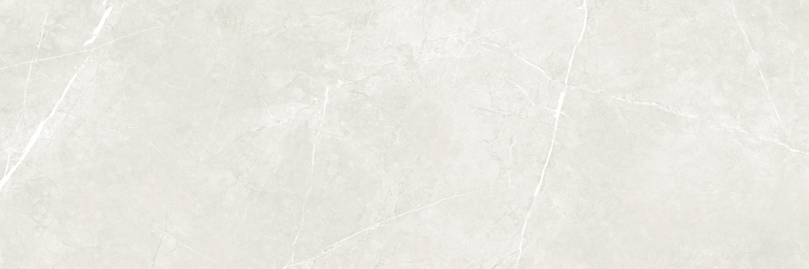 WT93ROK07R Rockstyle Vintage 300x900x8.5 Delacora фото 3