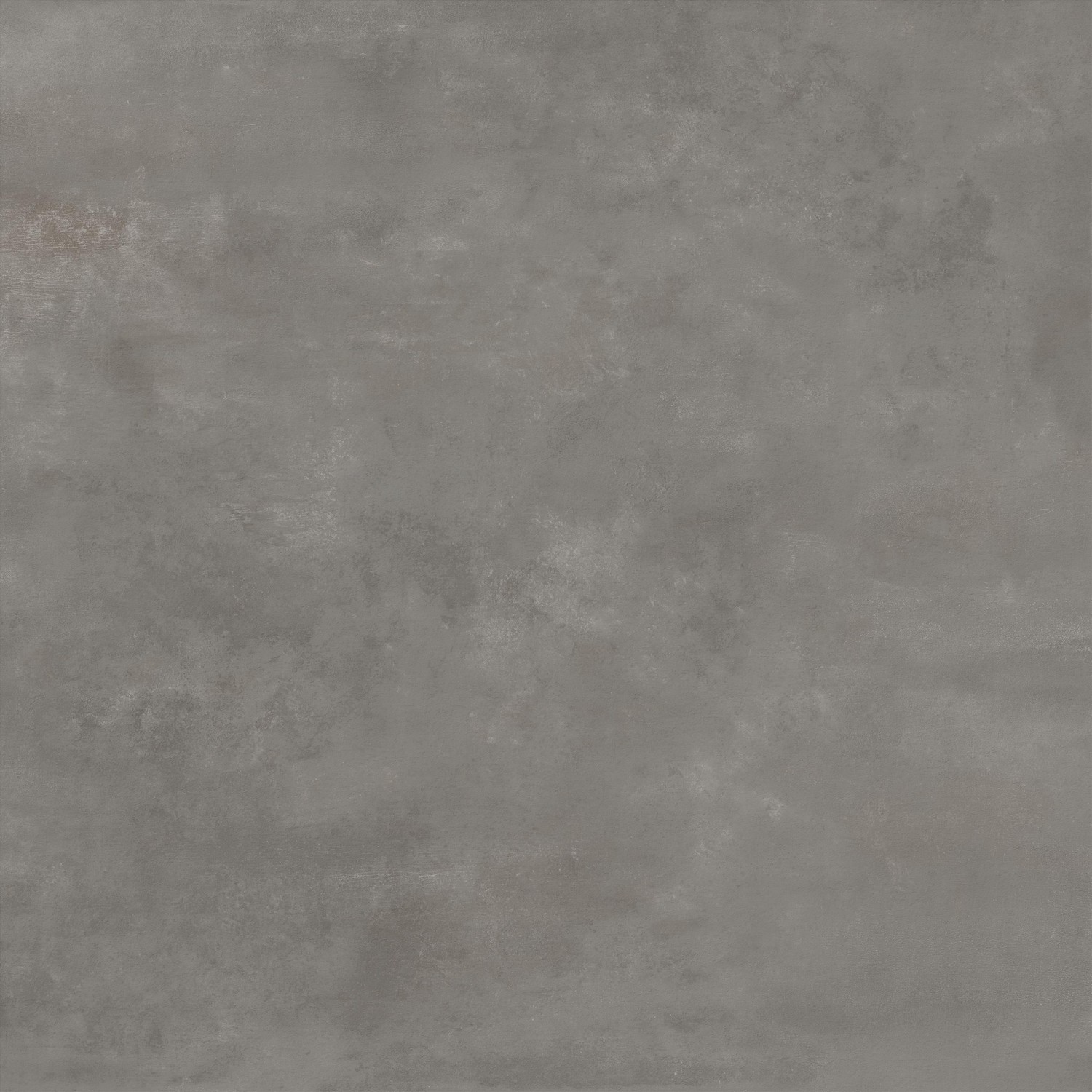 AMGL Boost Smoke 120x120 Atlas Concorde