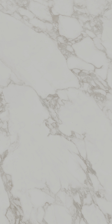 SG572390R Монте Тиберио серый светлый матовый обрезной 80x160x0,9 Kerama Marazzi