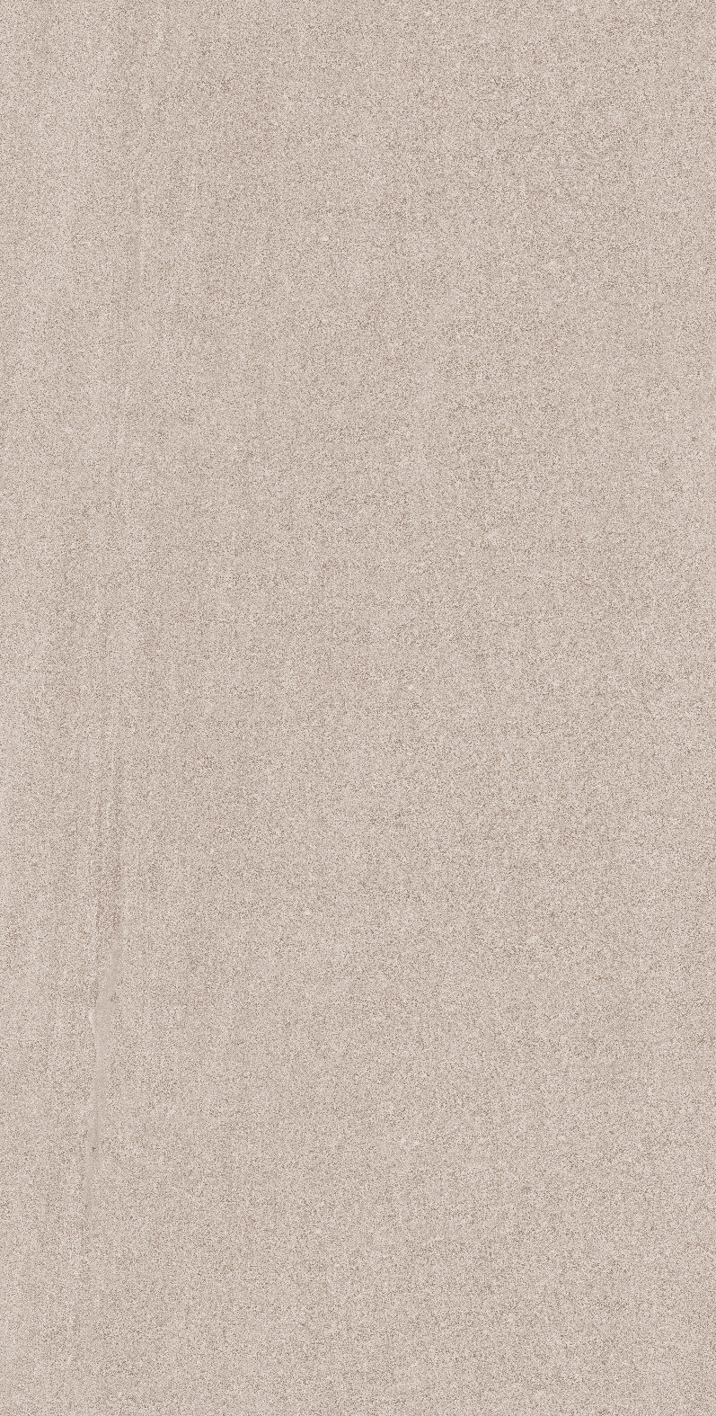 1075 Limestone Crema Mate 120x60 Artcer