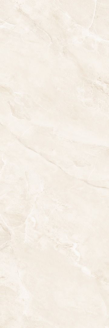 581 EMU1BG 581 Ermitage Light 29,5х89,5 Eurotile Ceramica фото 2