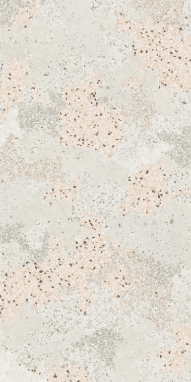 4101146 Superclassica SCG Patchy 60x120 41ZERO42