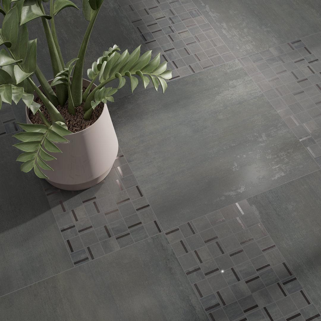 Гварди Kerama Marazzi