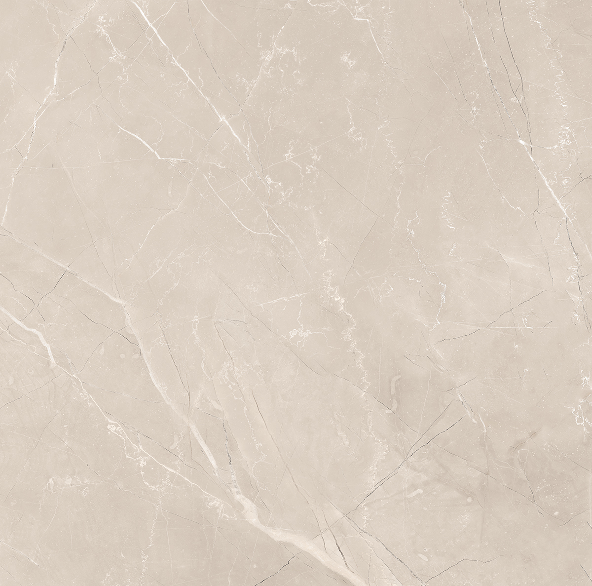 Vitrum Taupe полированный 60x60 Laparet