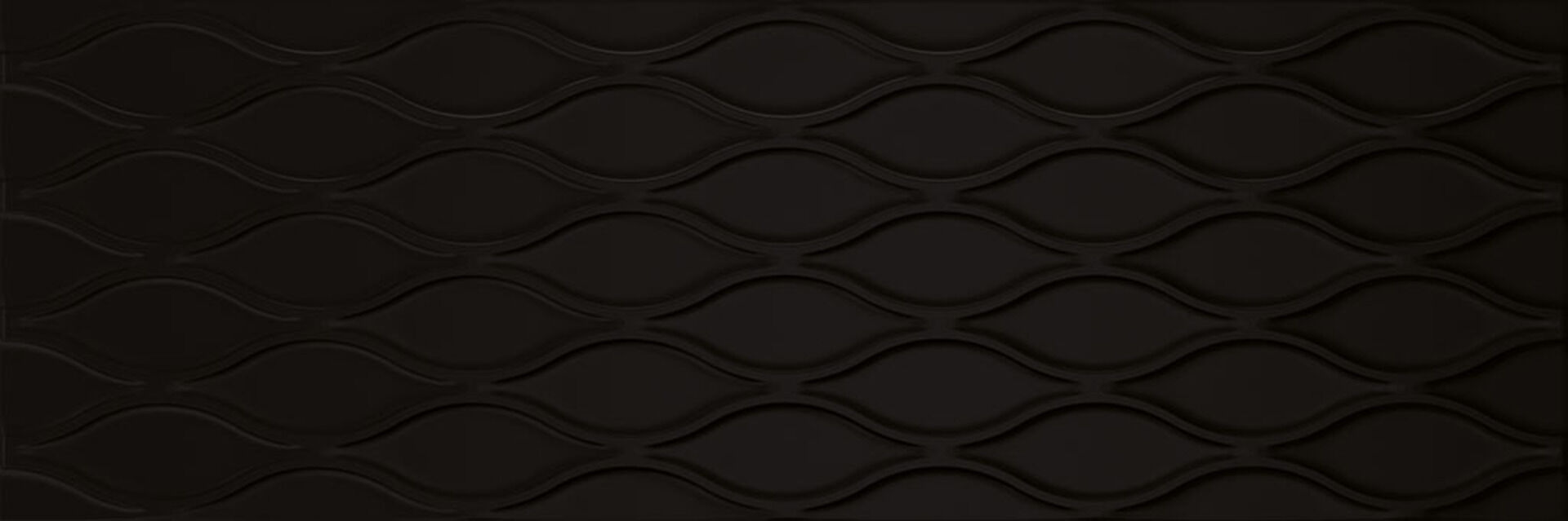 CHAIN BLACK 40*120 Azulejos Sanchis