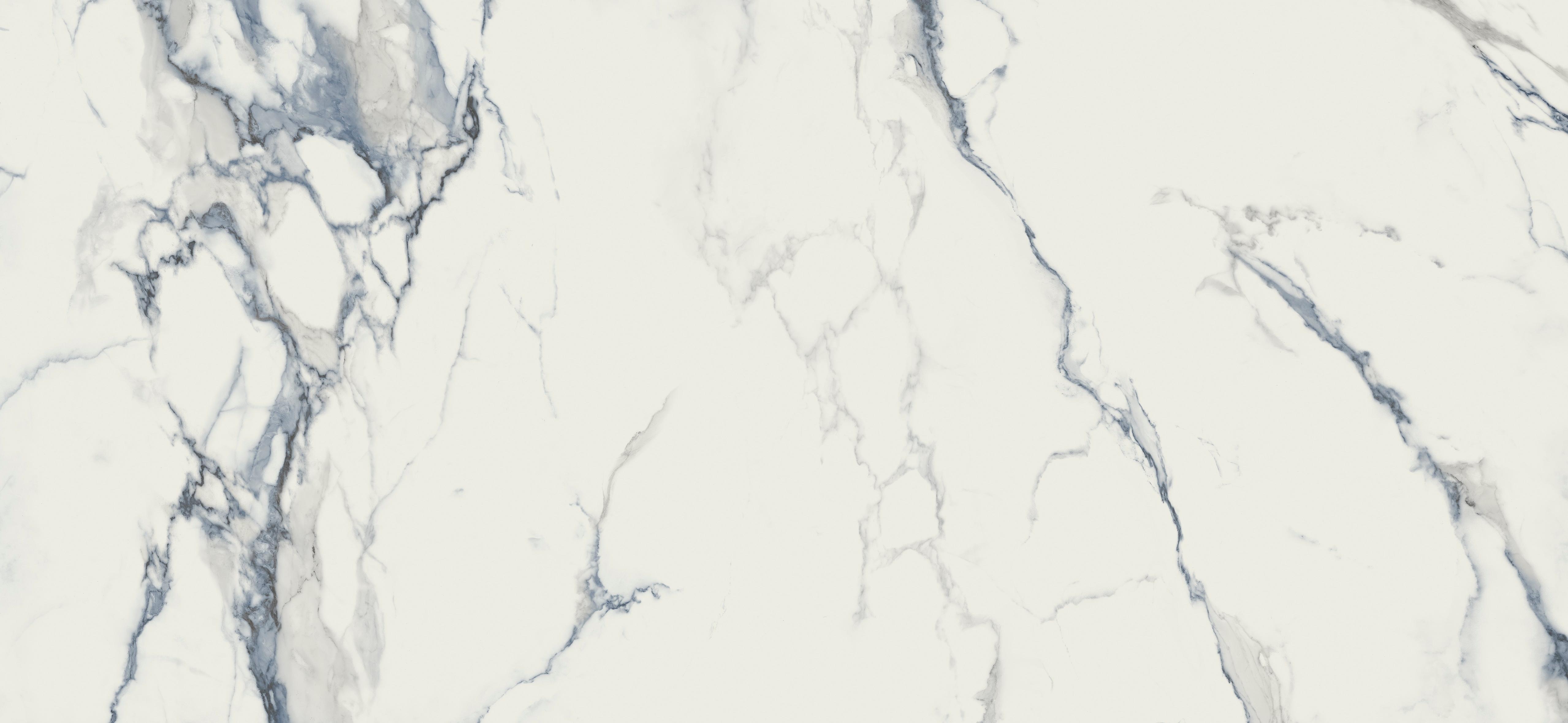 Baikal Blue Pulido 120x260 Baldocer