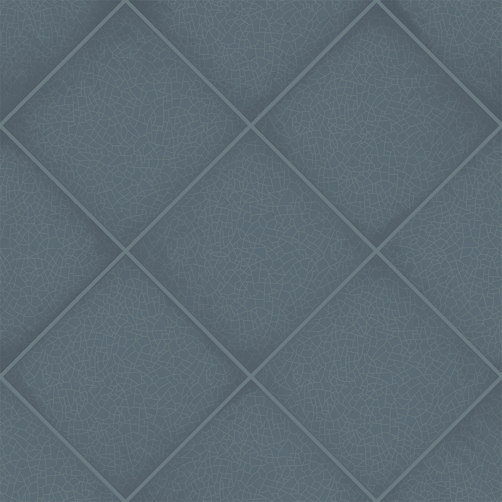 GP6ADE23 Adele Sapphire 410*410 New Trend