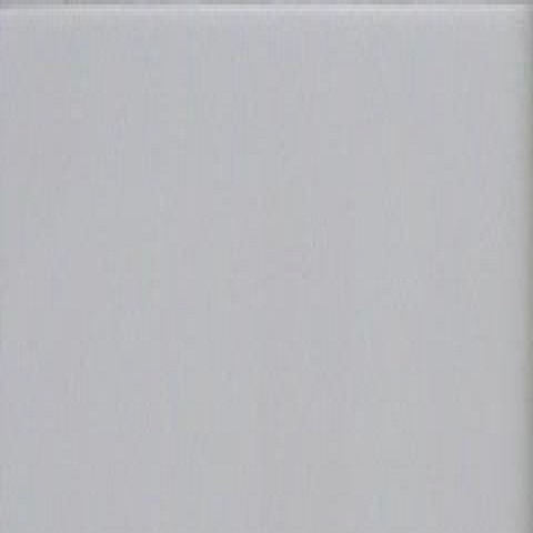 Color Tech Bianco 33,3х33,3 CeDam