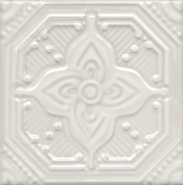 17057 Салинас беж 15x15 Kerama Marazzi