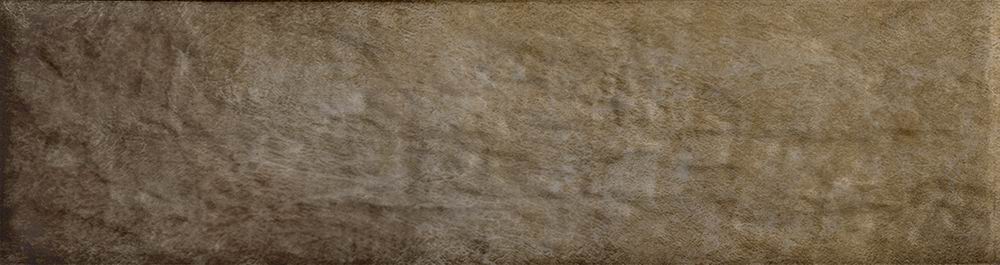 Alarcon персик 245x65 Beryoza Ceramica