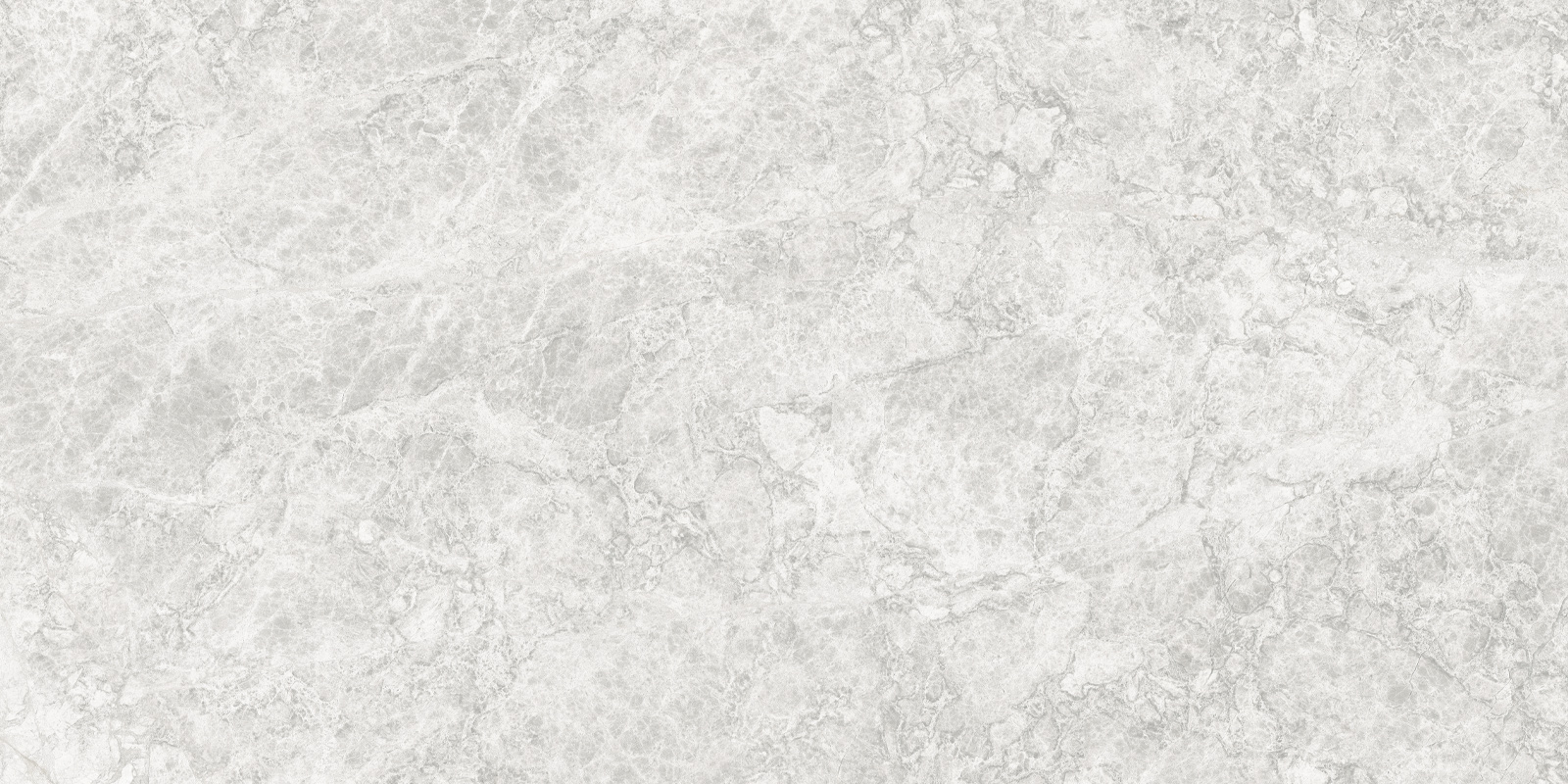D30010M Tundra Gris матовый карвинг 300x600x9.5 Delacora