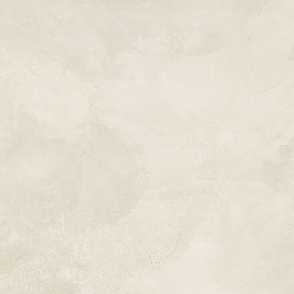 CE0H63M01 Cemento Ivory Carving 60x60 Duna