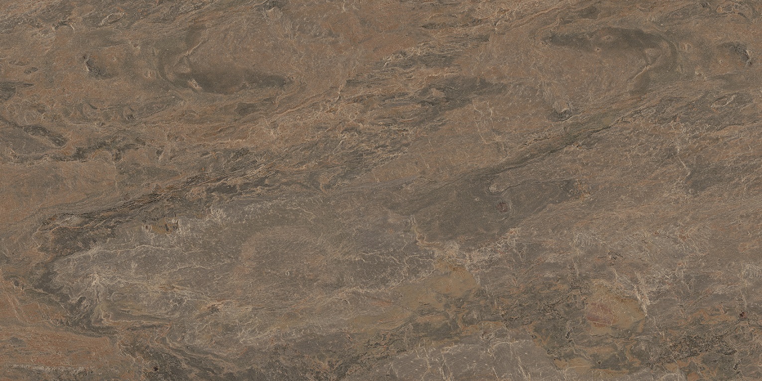 Vulcano Lux Magma 60х120 Azteca
