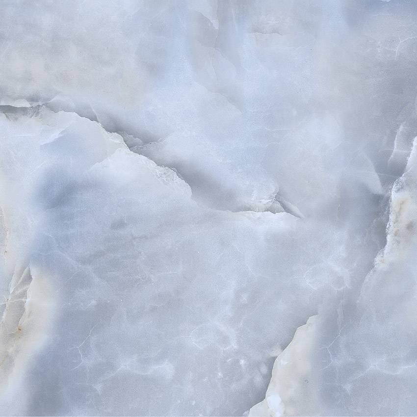 PR131 Rubin Sky Polished 600x600x9 PrimaVera