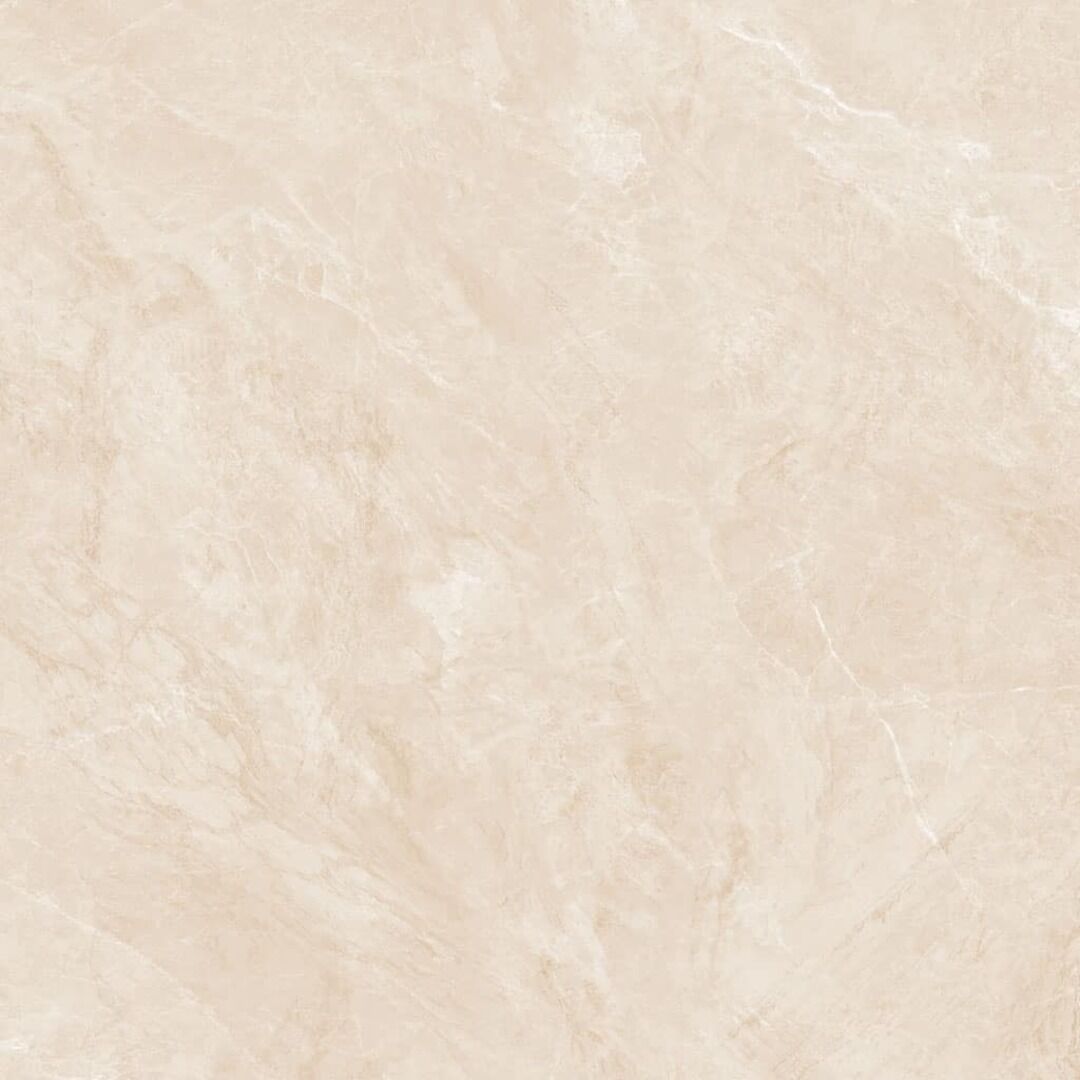 Bellever Beige Sugar 60x60 Gravita
