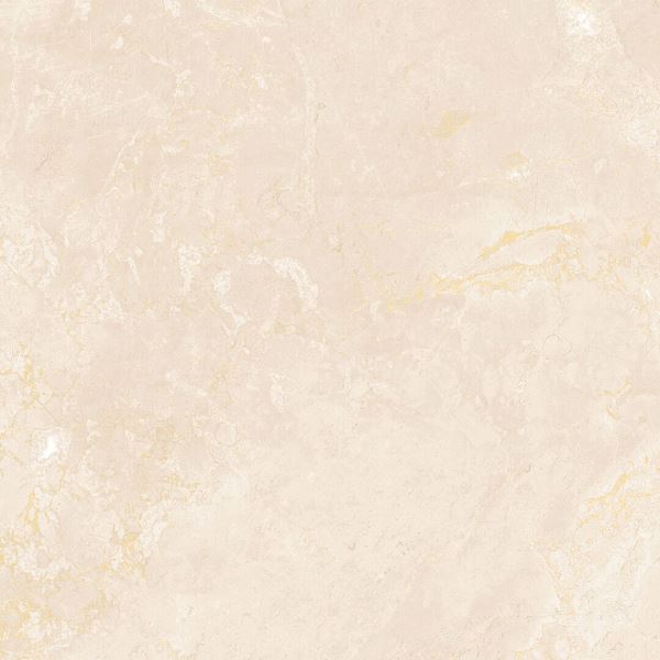 Italo Crema 60x60 Gravita
