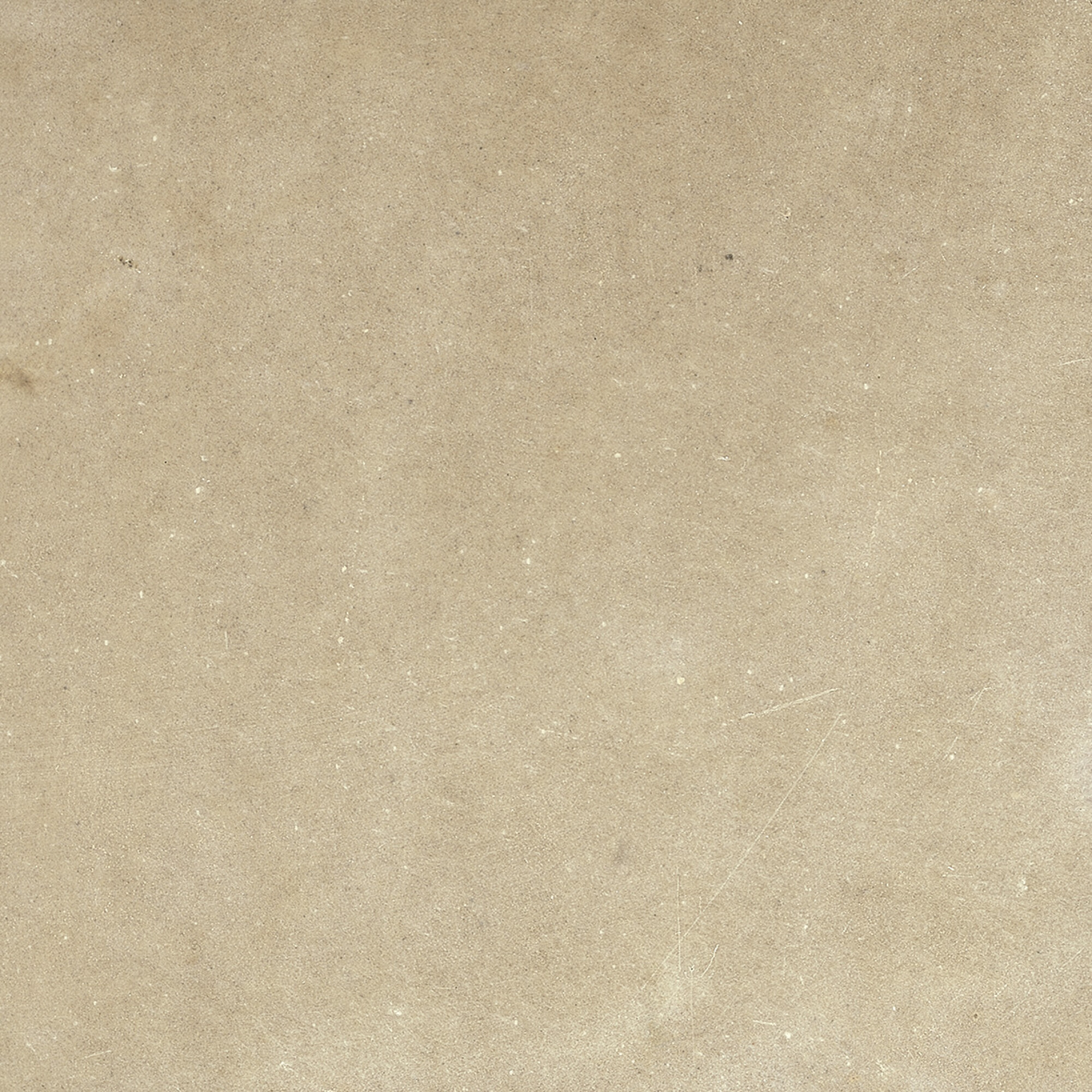 43293 Samira Sand 10x10 Harmony фото 13
