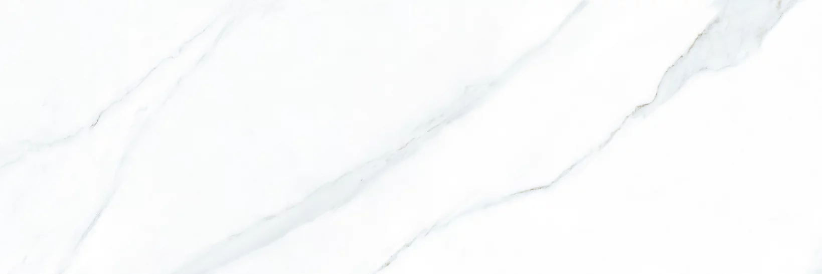 KR56C010 Marbleous Silk White 40х120 Keraben