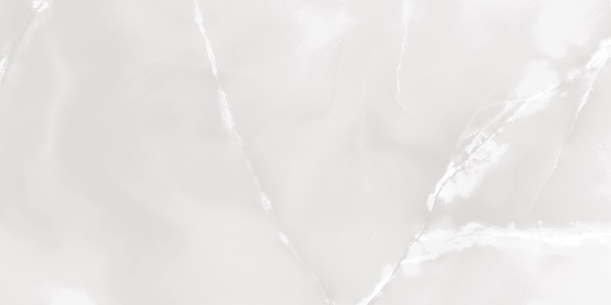 Веллуто 7 Белый 600х300 Керамин фото 10