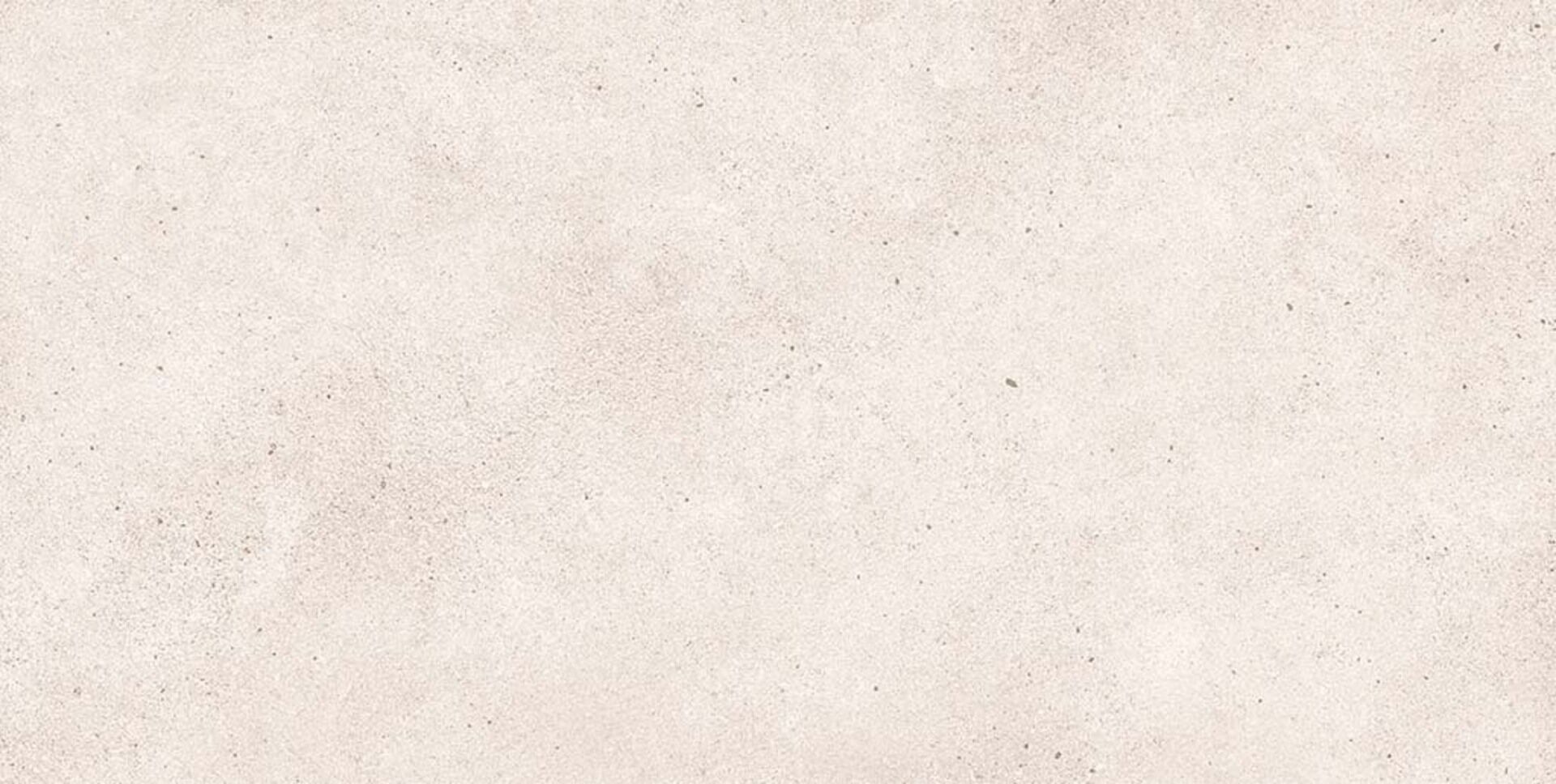 Montiver Light 60x120 Prissmacer