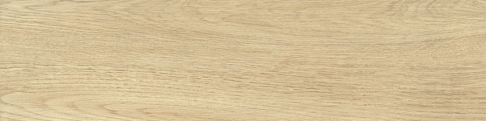 GP1560CRW11 Craftwood Beige матовый 151x602 New Trend