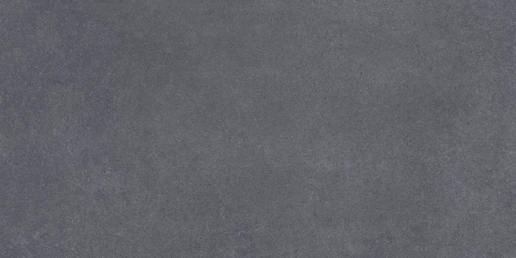 Endless Dark 60х120 Ocean-Ceramic