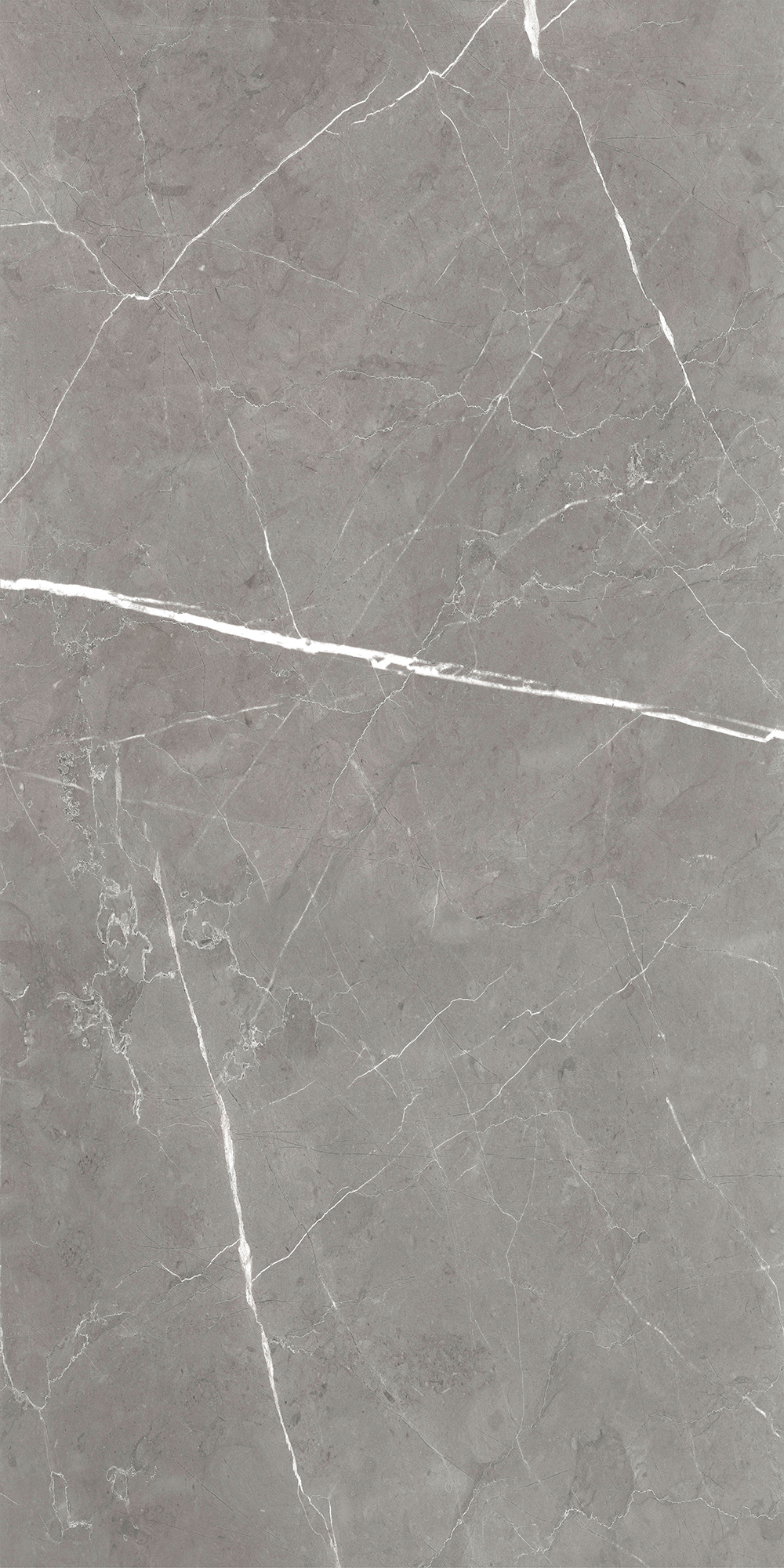 GT120603001SPR Encanto Серый Soft Sugar 60x120 Global Tile