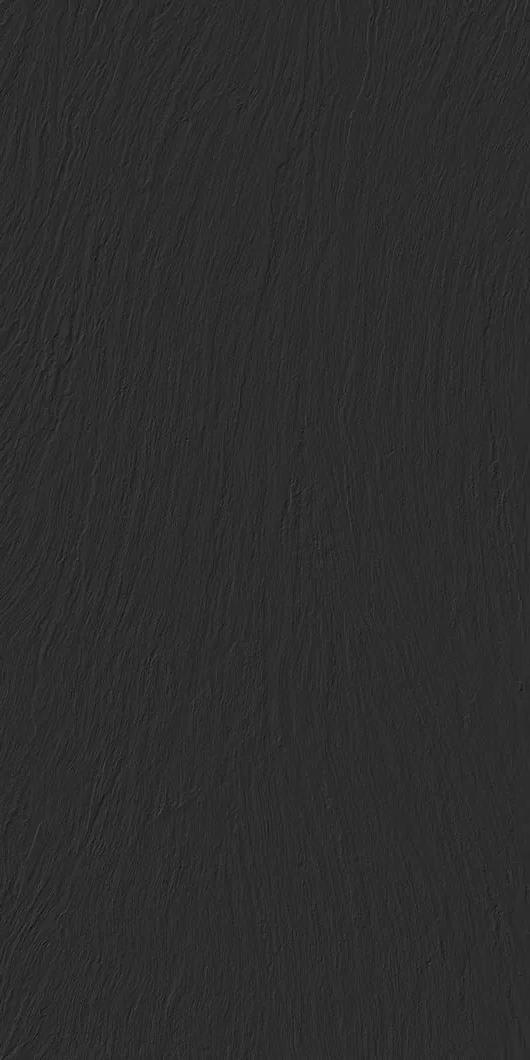 LAMF009757_IT I Naturali Ardesia Nero a Spacco 20+ 1620x3240 Laminam