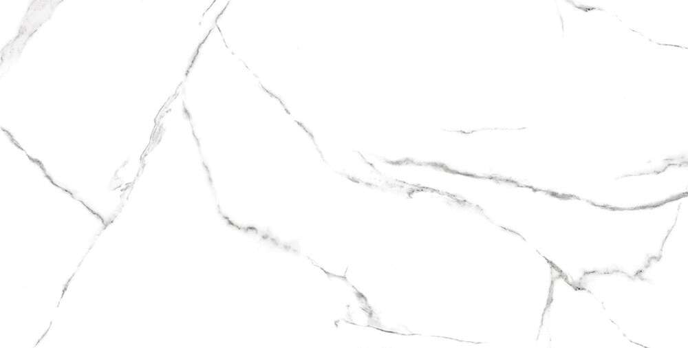 GFA114MRG00R Mirage 57x114 Alma Ceramica (Уралкерамика)