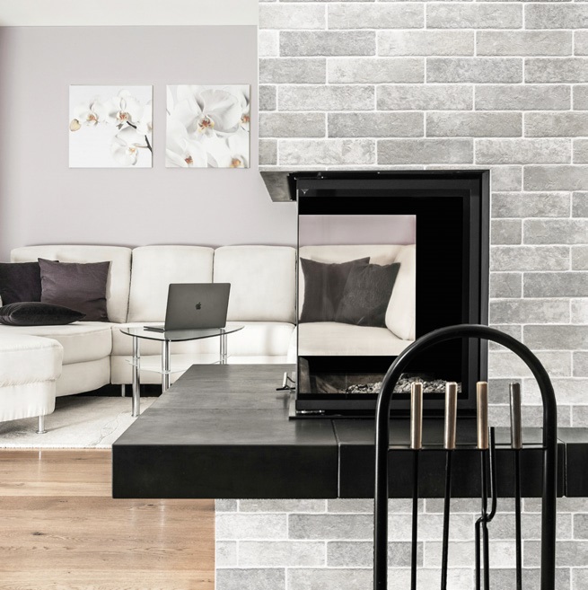 Denver Monopole Ceramica