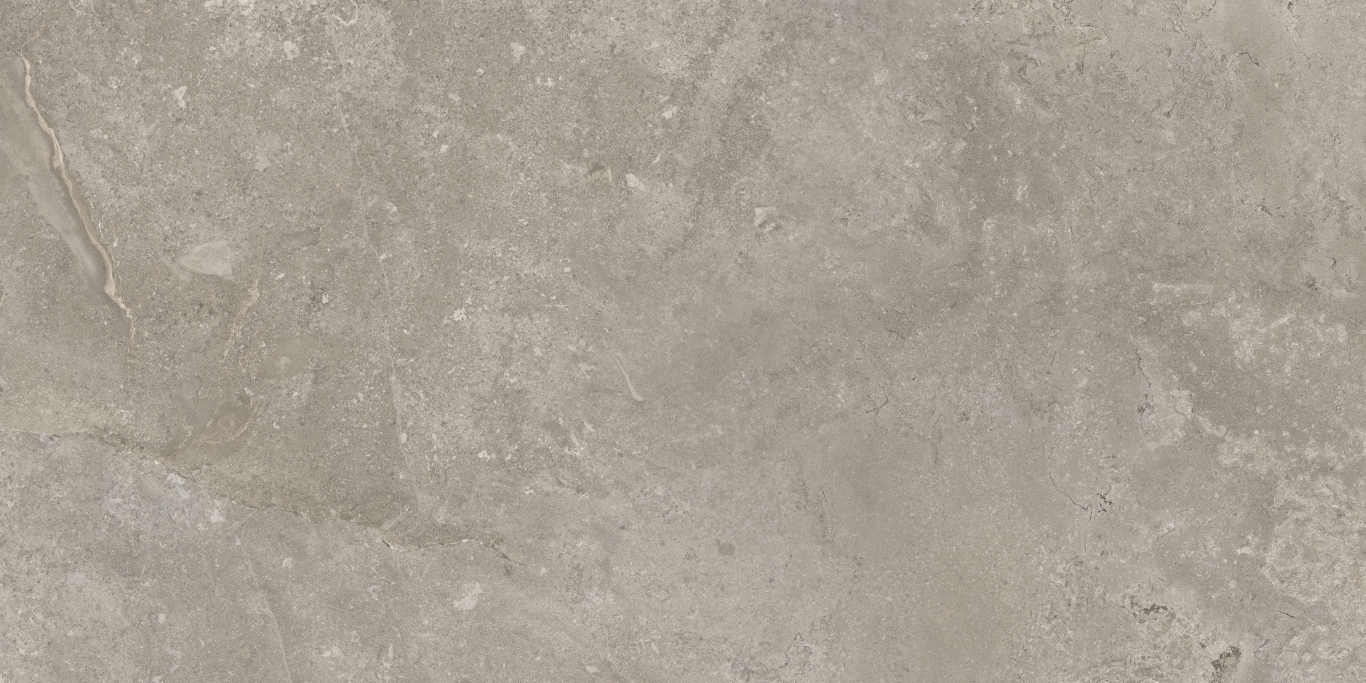 Storm Matt Natural 60*120 Baldocer