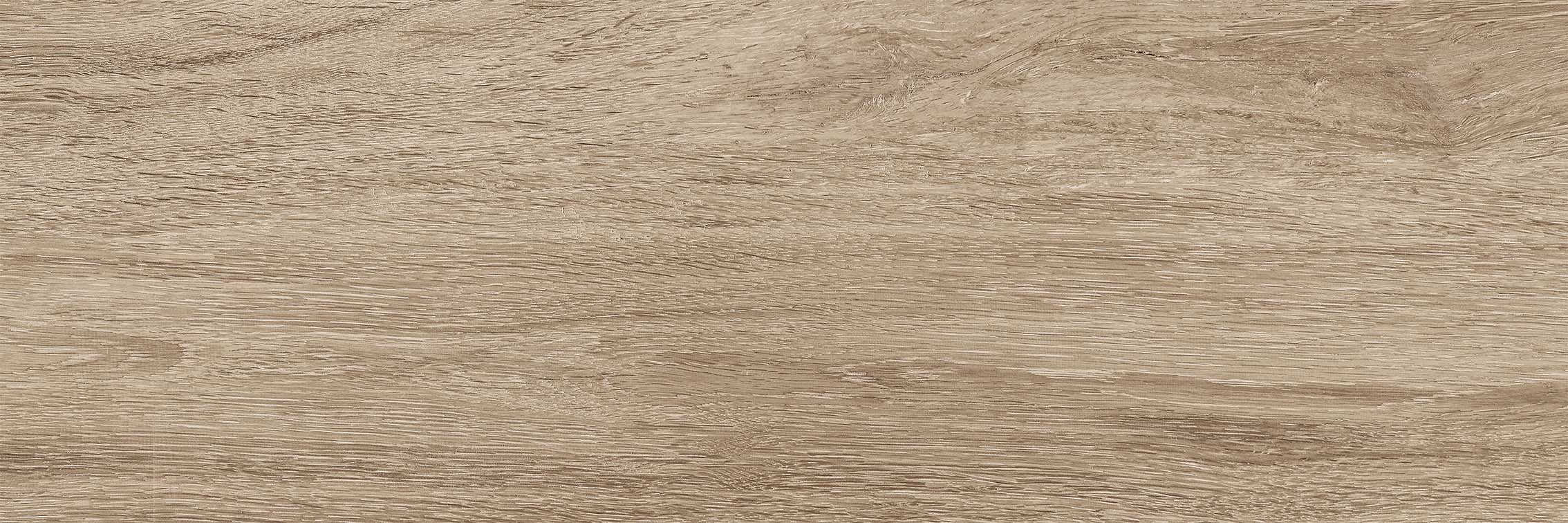 Baikal beige PG 01 200х600 Gracia Ceramica