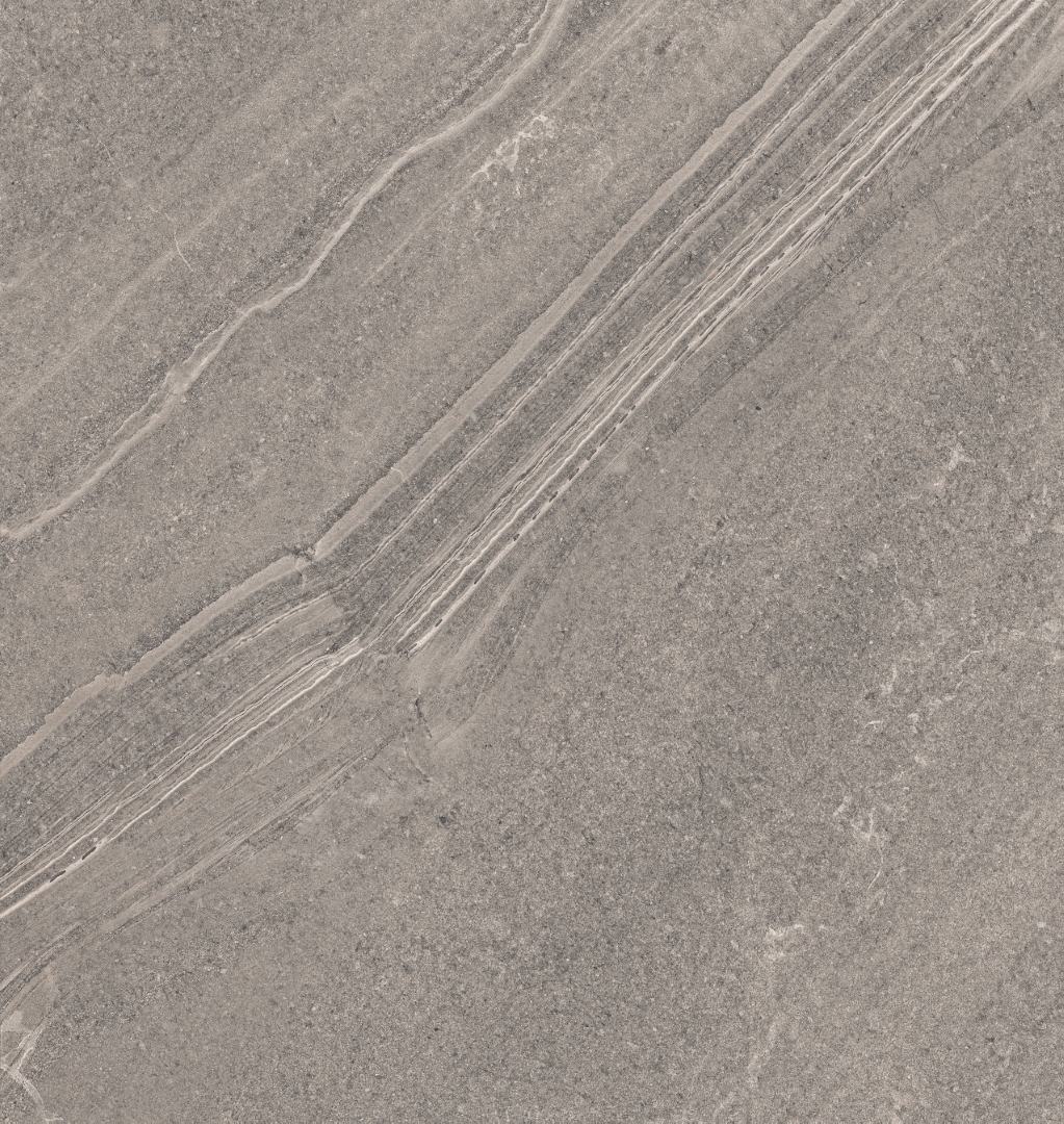 GB02 Gabbro неполированный 80x80x1.1 Estima