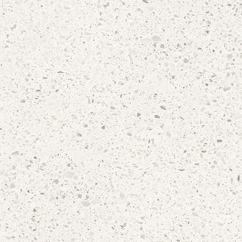 NF0H50M01 Ньютрон Крема 60х60 Creto