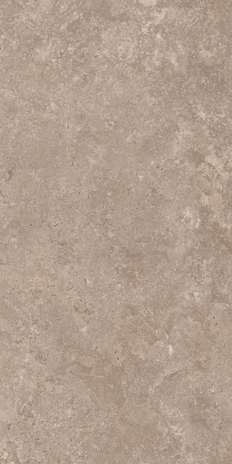 K-2122/MR Murashki Сappuccino 600x1200x10 Kerranova фото 12