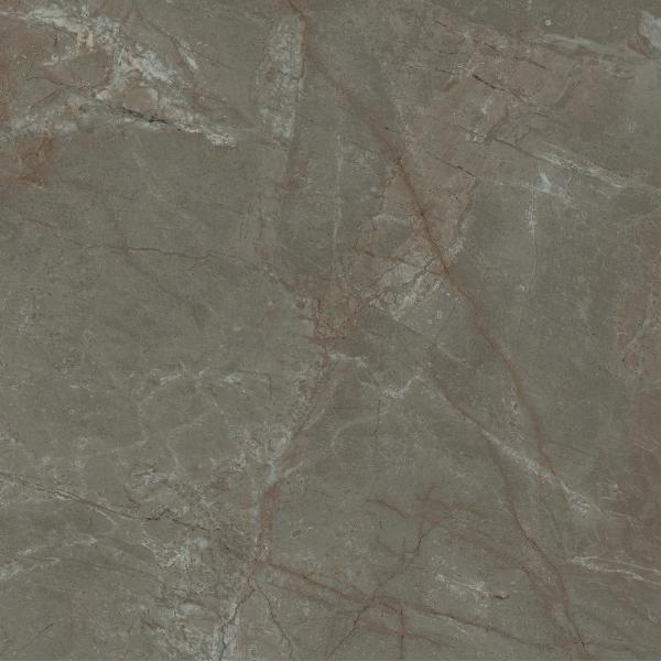 SG172400N Кантата серый матовый 40,2x40,2 Kerama Marazzi