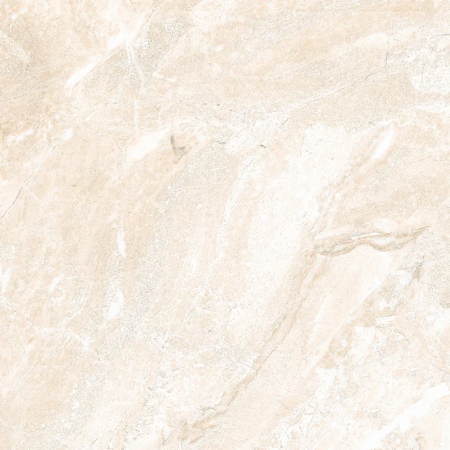 DS 0115 DAMASCO 60x60 Eurotile Ceramica