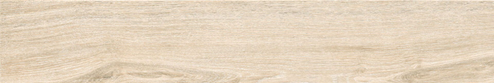 Dakaris Haya 19,5x120x0,9 Navarti (Kerlife) фото 4