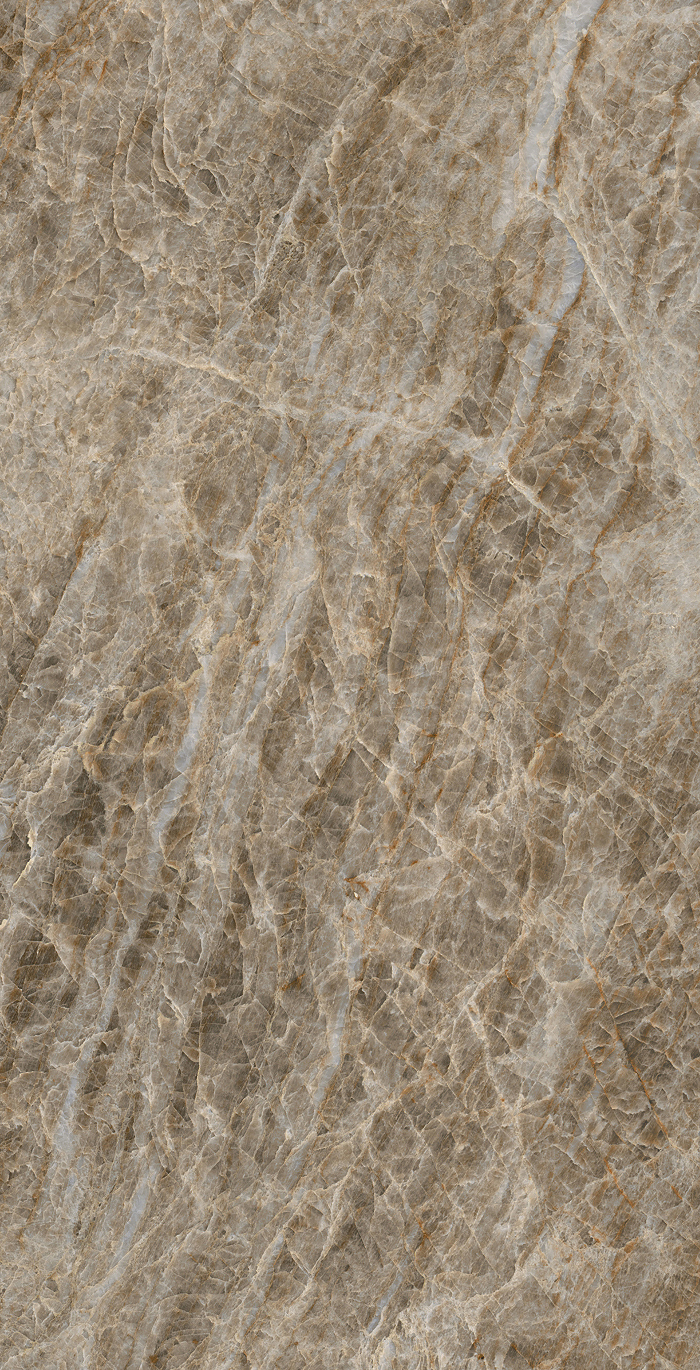 785073 Iconic Life Moka Yamuna Glossy 6mm 60x120 Cerim фото 4