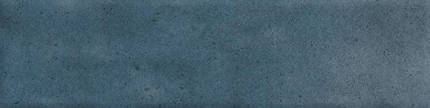 HHCH Vivia Kiln Wonder Lucido 6x24 Atlas Concorde фото 3