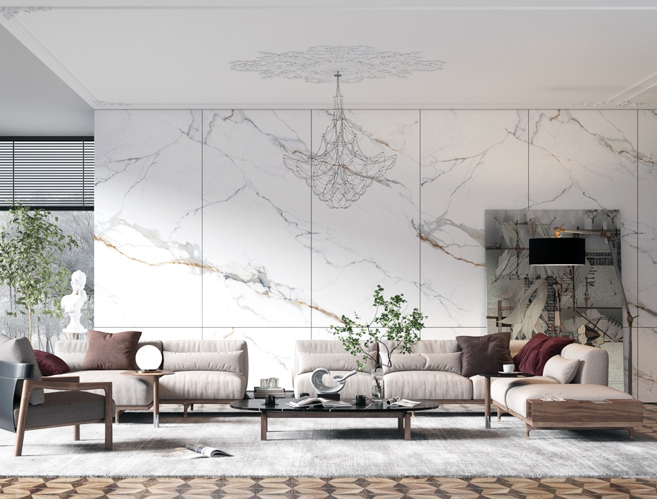 Atlas Wide NT Ceramic фото 33