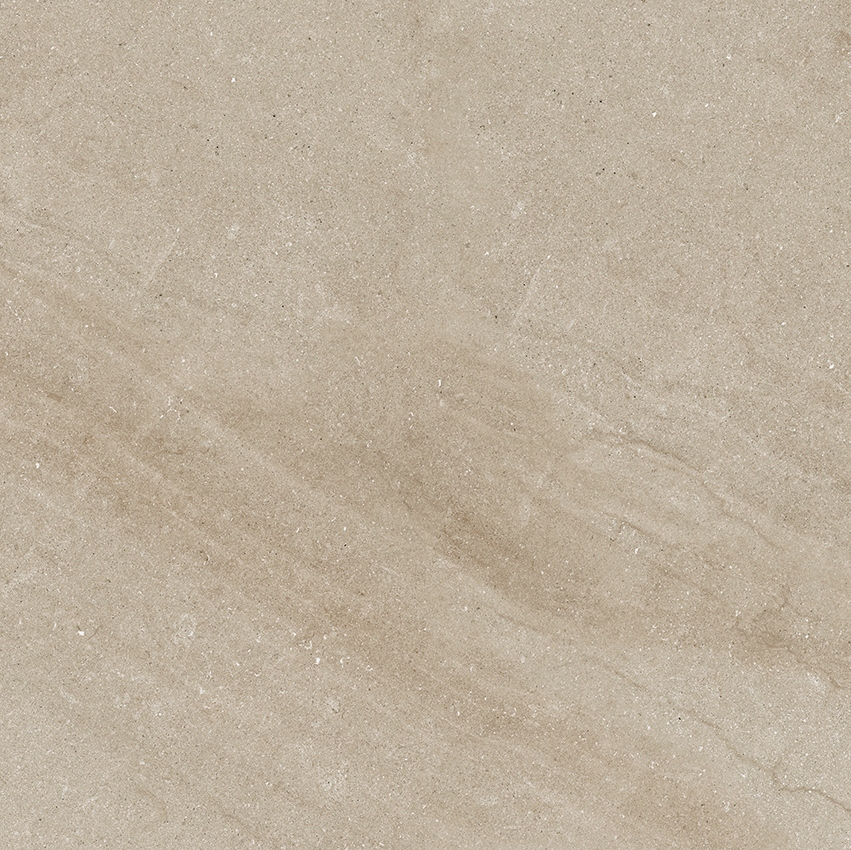 K-2402/MR Bereg Beige Matt 600x600x9 Kerranova